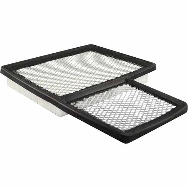 Baldwin Filters - Automotive Air Filter - Apex Tool & Supply