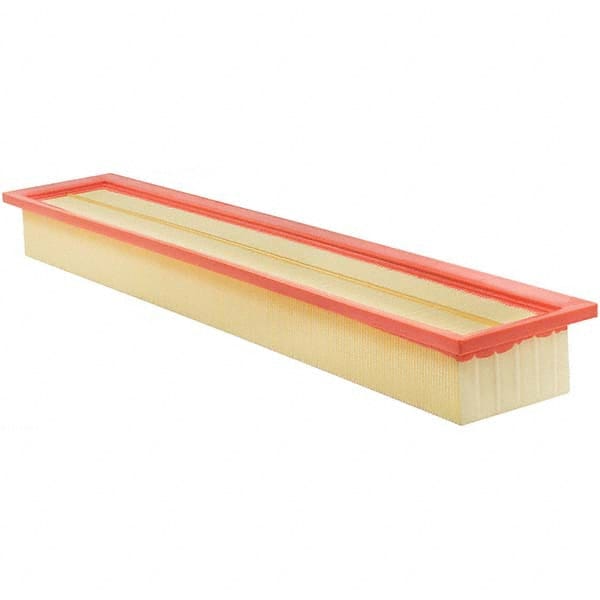 Baldwin Filters - Automotive Air Filter - Apex Tool & Supply