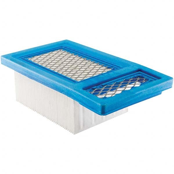 Baldwin Filters - Automotive Air Filter - Apex Tool & Supply