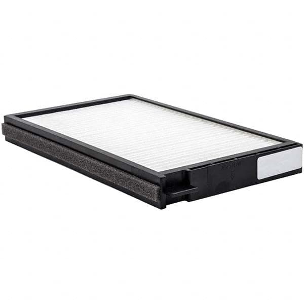 Baldwin Filters - Automotive Air Filter - Apex Tool & Supply