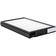 Baldwin Filters - Automotive Air Filter - Apex Tool & Supply