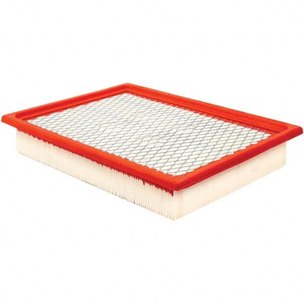 Baldwin Filters - Automotive Air Filter - Apex Tool & Supply