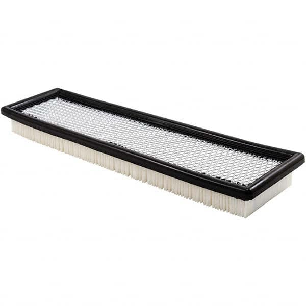 Baldwin Filters - Automotive Air Filter - Apex Tool & Supply