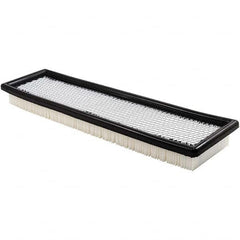 Baldwin Filters - Automotive Air Filter - Apex Tool & Supply