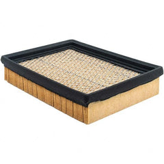 Baldwin Filters - Automotive Air Filter - Apex Tool & Supply