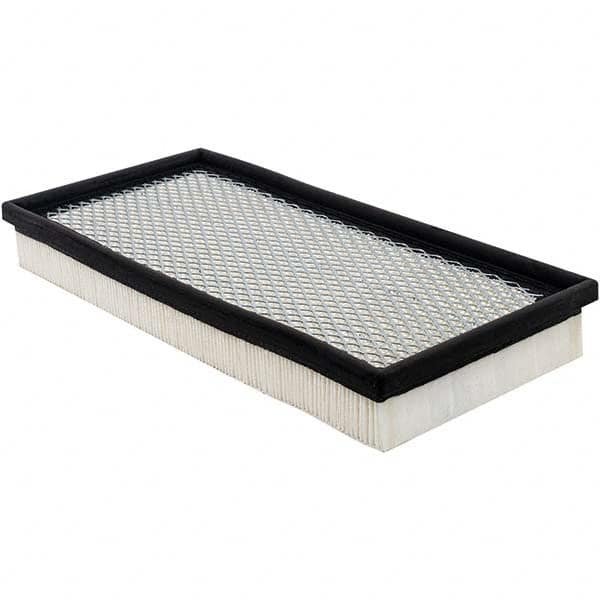 Baldwin Filters - Automotive Air Filter - Apex Tool & Supply