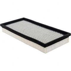 Baldwin Filters - Automotive Air Filter - Apex Tool & Supply