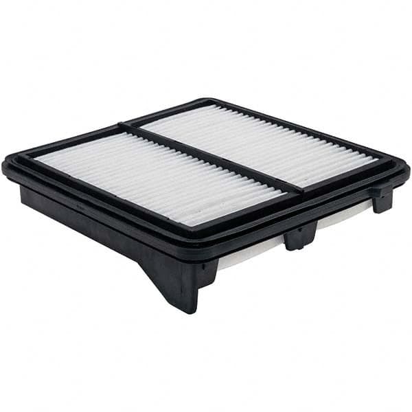Baldwin Filters - Automotive Air Filter - Apex Tool & Supply