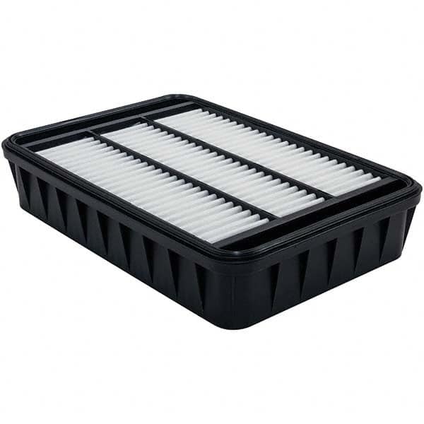 Baldwin Filters - Automotive Air Filter - Apex Tool & Supply