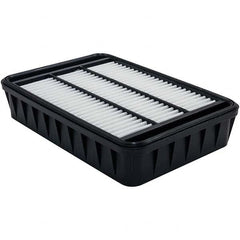 Baldwin Filters - Automotive Air Filter - Apex Tool & Supply