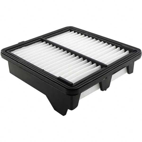 Baldwin Filters - Automotive Air Filter - Apex Tool & Supply