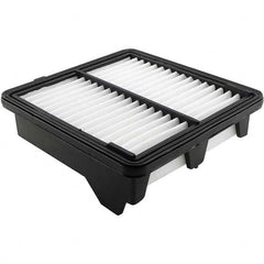 Baldwin Filters - Automotive Air Filter - Apex Tool & Supply