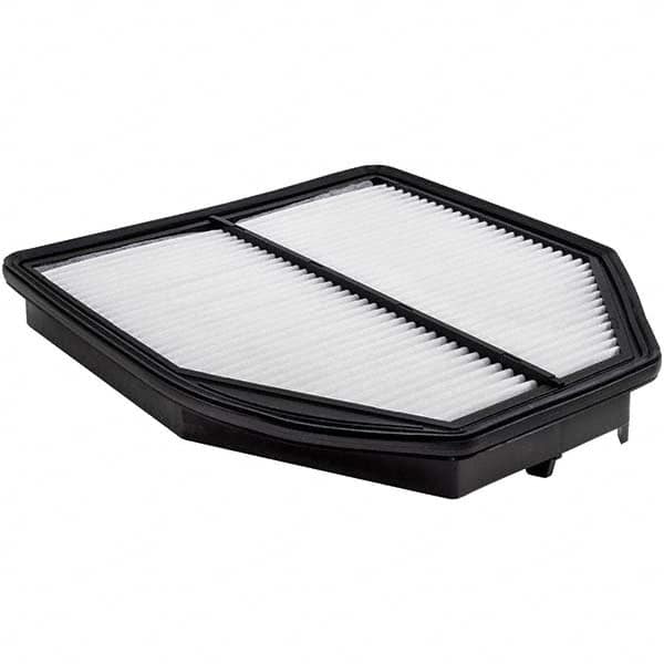 Baldwin Filters - Automotive Air Filter - Apex Tool & Supply