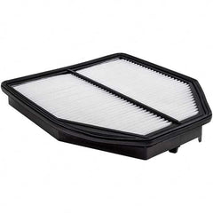 Baldwin Filters - Automotive Air Filter - Apex Tool & Supply