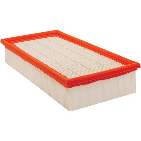 Baldwin Filters - Automotive Air Filter - Apex Tool & Supply