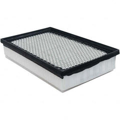 Baldwin Filters - Automotive Air Filter - Apex Tool & Supply