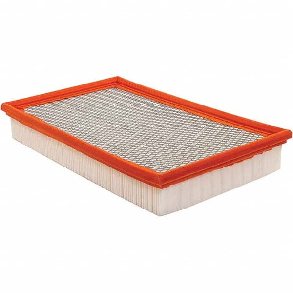 Baldwin Filters - Automotive Air Filter - Apex Tool & Supply