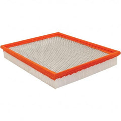 Baldwin Filters - Automotive Air Filter - Apex Tool & Supply