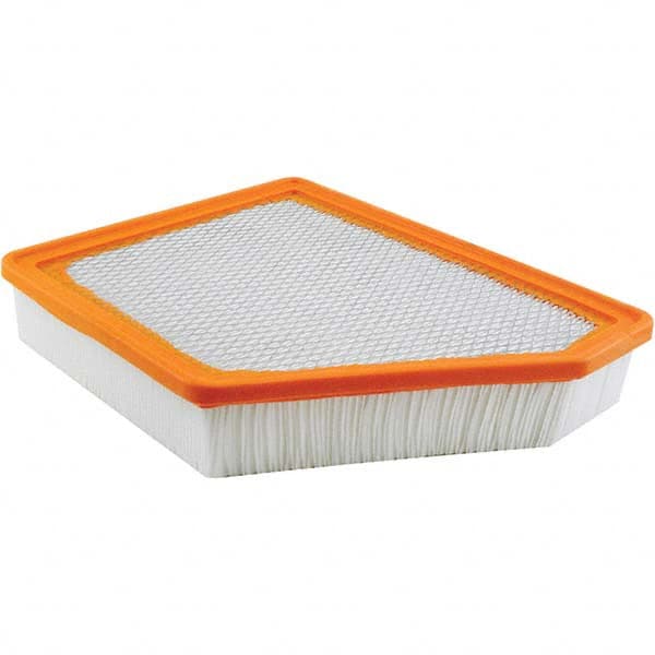 Baldwin Filters - Automotive Air Filter - Apex Tool & Supply
