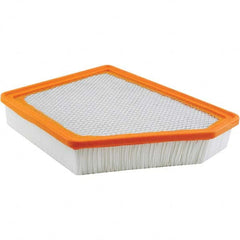 Baldwin Filters - Automotive Air Filter - Apex Tool & Supply