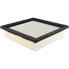 Baldwin Filters - Automotive Air Filter - Apex Tool & Supply