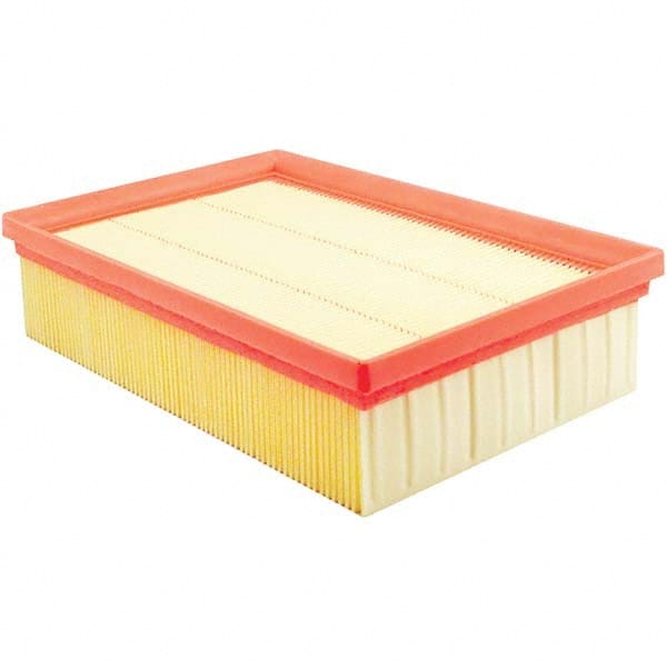 Baldwin Filters - Automotive Air Filter - Apex Tool & Supply