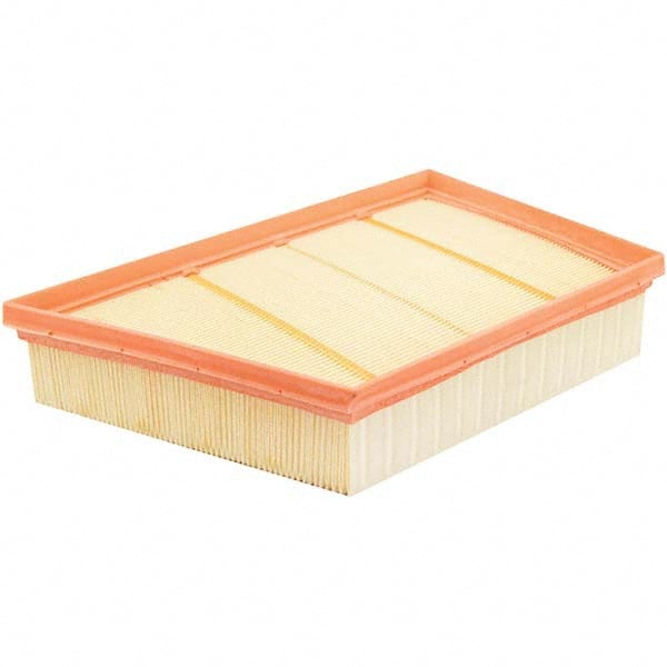 Baldwin Filters - Automotive Air Filter - Apex Tool & Supply