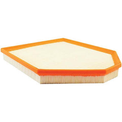 Baldwin Filters - Automotive Air Filter - Apex Tool & Supply