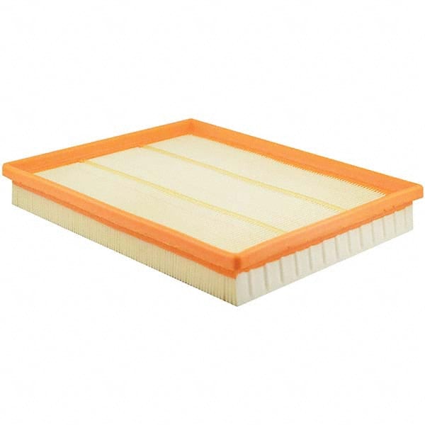 Baldwin Filters - Automotive Air Filter - Apex Tool & Supply