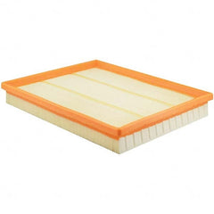 Baldwin Filters - Automotive Air Filter - Apex Tool & Supply