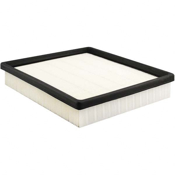 Baldwin Filters - Automotive Air Filter - Apex Tool & Supply