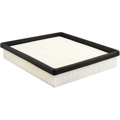 Baldwin Filters - Automotive Air Filter - Apex Tool & Supply