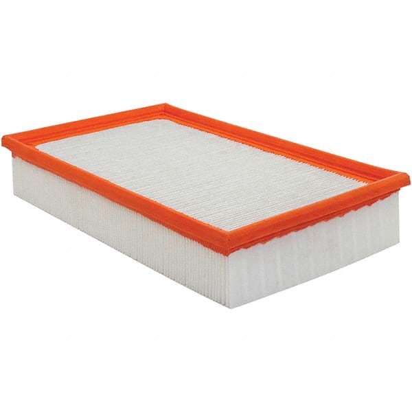 Baldwin Filters - Automotive Air Filter - Apex Tool & Supply