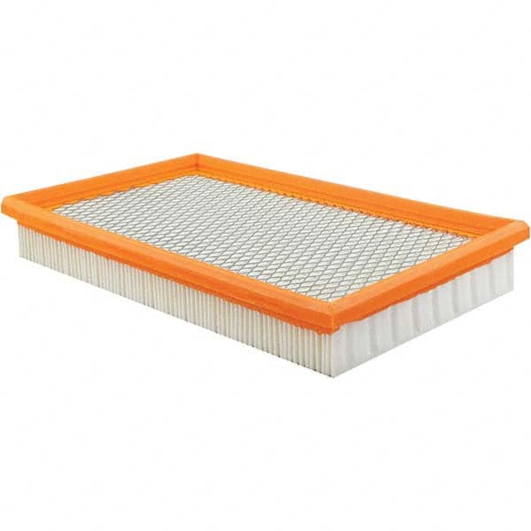 Baldwin Filters - Automotive Air Filter - Apex Tool & Supply