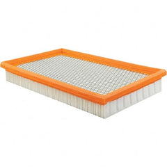 Baldwin Filters - Automotive Air Filter - Apex Tool & Supply