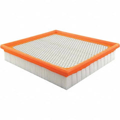 Baldwin Filters - Automotive Air Filter - Apex Tool & Supply