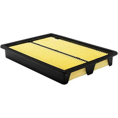 Baldwin Filters - Automotive Air Filter - Apex Tool & Supply