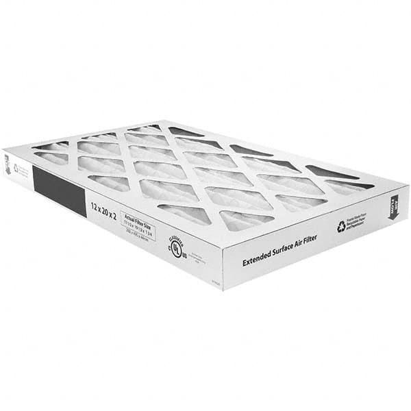 Baldwin Filters - Automotive Air Filter - Apex Tool & Supply