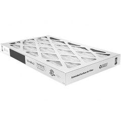 Baldwin Filters - Automotive Air Filter - Apex Tool & Supply