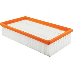 Baldwin Filters - Automotive Air Filter - Apex Tool & Supply
