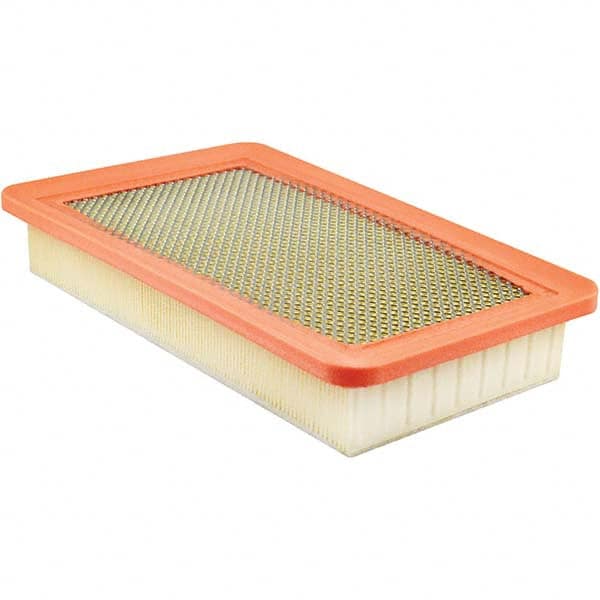 Baldwin Filters - Automotive Air Filter - Apex Tool & Supply