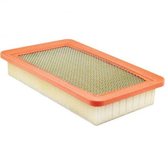 Baldwin Filters - Automotive Air Filter - Apex Tool & Supply
