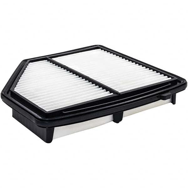 Baldwin Filters - Automotive Air Filter - Apex Tool & Supply
