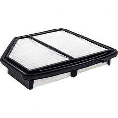 Baldwin Filters - Automotive Air Filter - Apex Tool & Supply