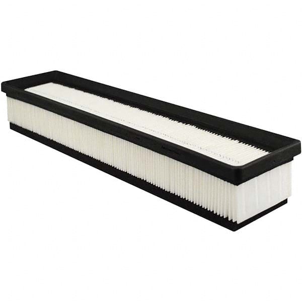Baldwin Filters - Automotive Air Filter - Apex Tool & Supply