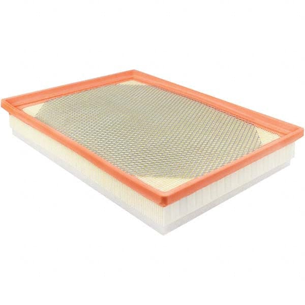 Baldwin Filters - Automotive Air Filter - Apex Tool & Supply