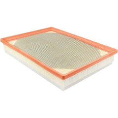 Baldwin Filters - Automotive Air Filter - Apex Tool & Supply