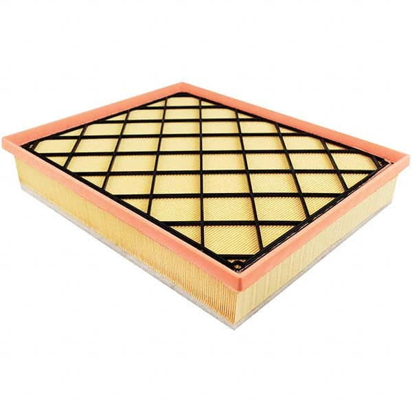 Baldwin Filters - Automotive Air Filter - Apex Tool & Supply