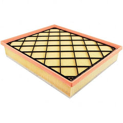 Baldwin Filters - Automotive Air Filter - Apex Tool & Supply