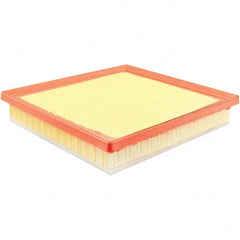 Baldwin Filters - Automotive Air Filter - Apex Tool & Supply
